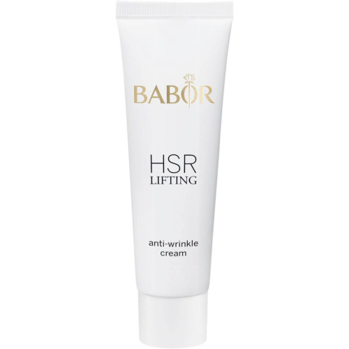 Мини Крем для Лица против Морщин/Mini anti-wrinkle cream