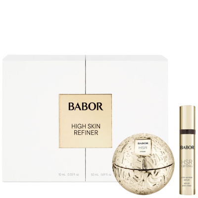 Подарочный набор HSR Lifting/HSR LIFTING Gift Set