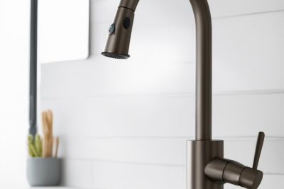 В Якутске пройдут отключения света, горячей воды и тепла / ЯСИА Якутск Якутск Республика Саха (Якутия)