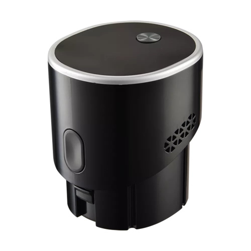 Батарея PVCSB 4010 к портативному пылесосу Polaris PVCS 4010 FusionPRO