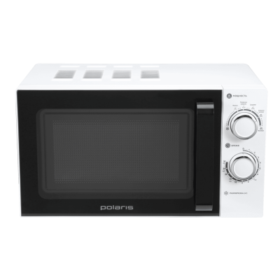Микроволновая печь Polaris PMO 2001 RUS