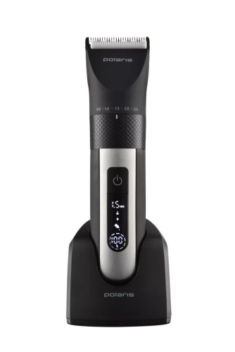 Машинка для стрижки Polaris PHC 5200