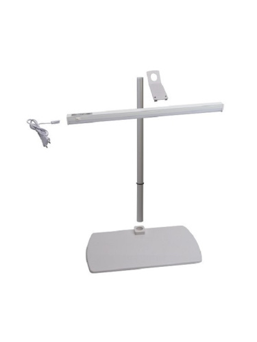 Фитосветильник "Растущий светильник Здоровья КЛАД