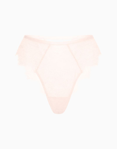 Бразилиано высокая посадка CD910