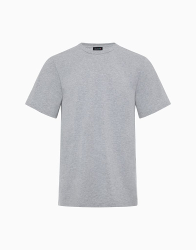 Футболка BU1056