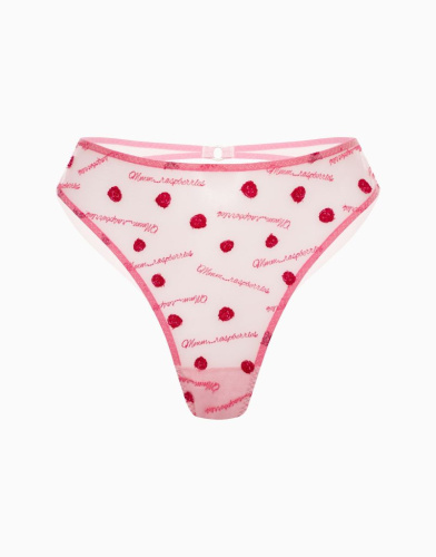 Бразилиано CD965