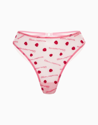 Бразилиано CD965