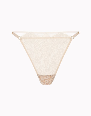 Стринги CD908