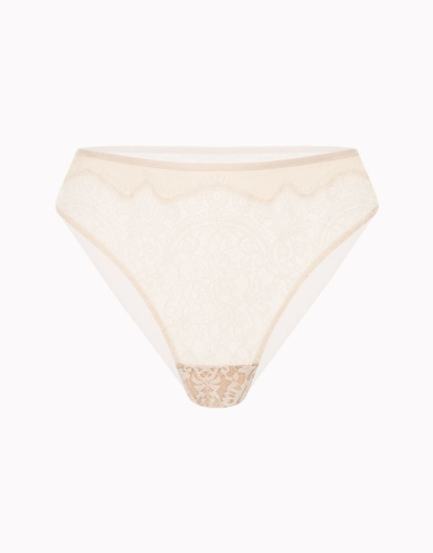 Бразилиано CD908