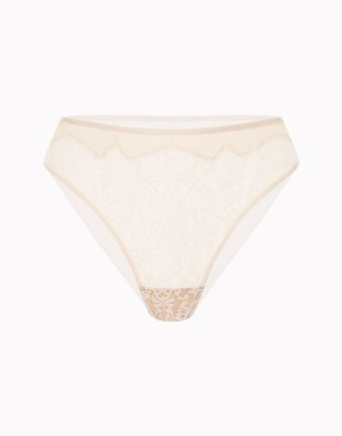 Бразилиано CD908