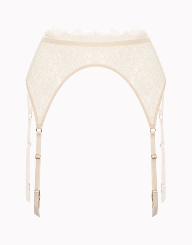 Пояс для чулок CD908