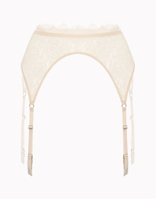 Пояс для чулок CD908