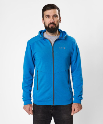 Худи Porto III Мужская