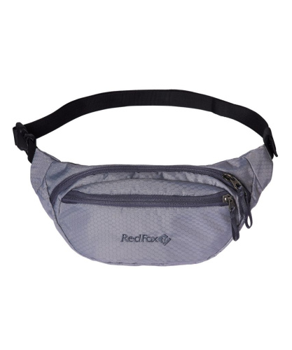 Сумка поясная Adventure V2