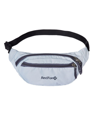 Сумка поясная Adventure V2