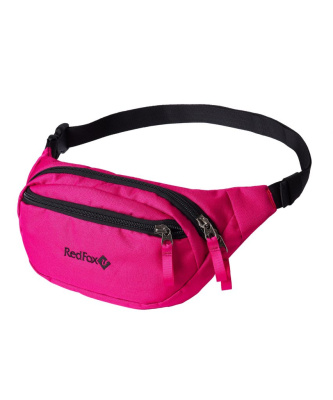 Сумка поясная Adventure V2