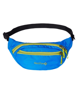 Сумка поясная Adventure V2