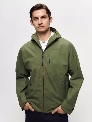 *100523 Куртка мужская RASTAS