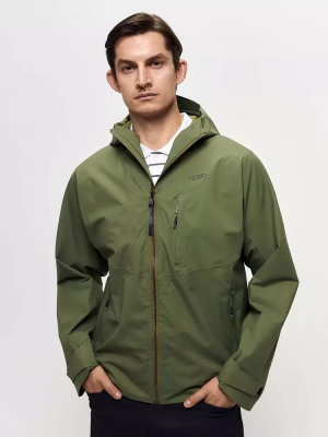 *100523 Куртка мужская RASTAS