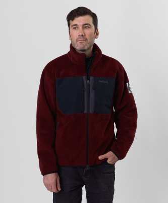 Джемпер Erken Мужской