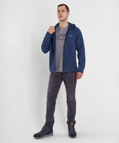 Куртка Canyon Мужская