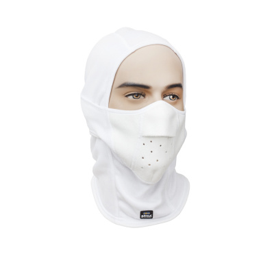 Головной убор Multi mask