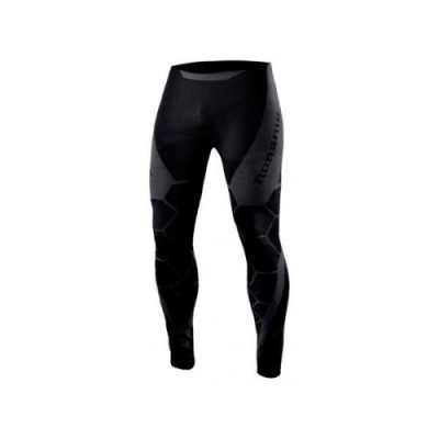 *Терморейтузы NONAME ULTIMATE PANTS UNISEX 2000167