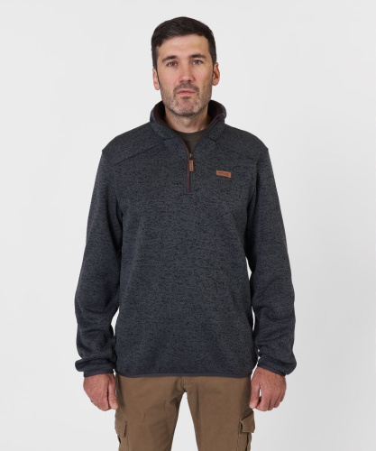 Пуловер Aniak II Мужской