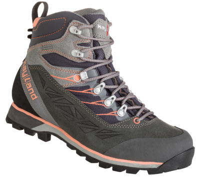 Ботинки LEGACY W'S GTX