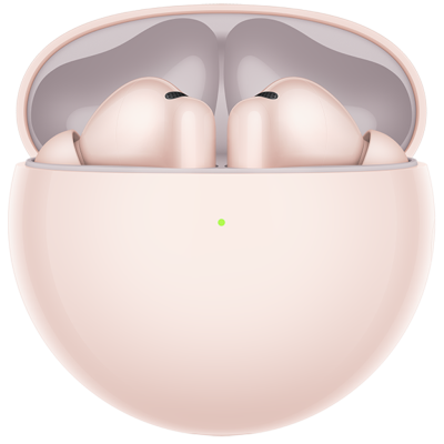 Bluetooth-гарнитура HUAWEI