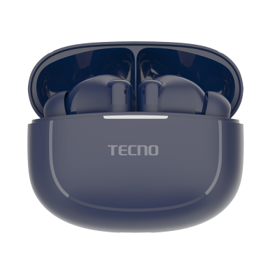 Bluetooth-гарнитура TECNO