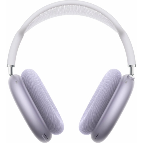 Bluetooth-гарнитура Apple