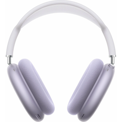 Bluetooth-гарнитура Apple