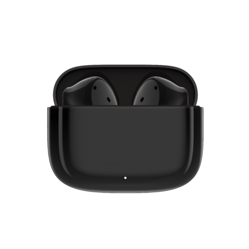 Bluetooth-гарнитура HONOR