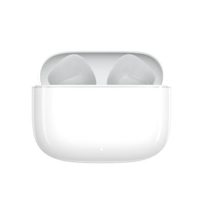 Bluetooth-гарнитура HONOR