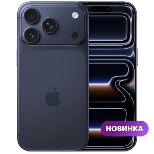 Смартфон Apple