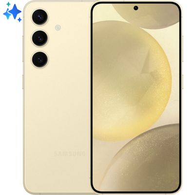 Смартфон Samsung