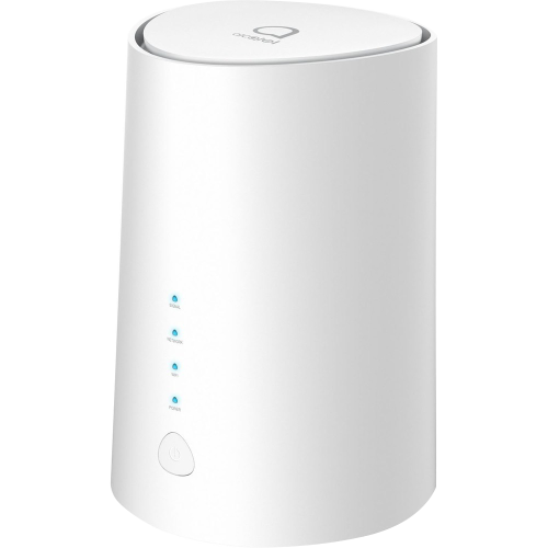 Роутер Alcatel LinkHub HH71VM (белый)