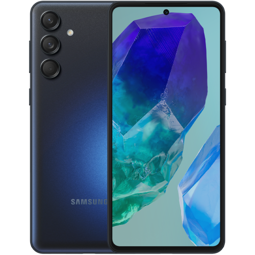 Смартфон Samsung