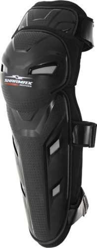 Наколенники Sharmax SH-32K