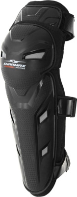 Наколенники Sharmax SH-32K