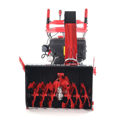 Снегоуборщик GEOS Premium SnowLine 700 Е