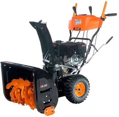 Снегоуборщик BRAIT BR - Z9062LEE