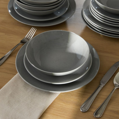 Столовый сервиз Granello II