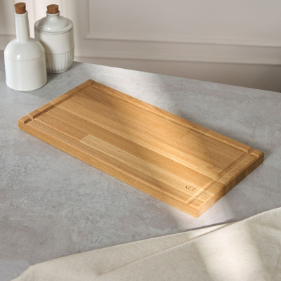 Доска разделочная Calore Naturale VI