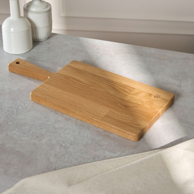 Доска разделочная Calore Naturale I