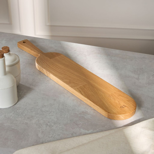 Доска разделочная Calore Naturale IV