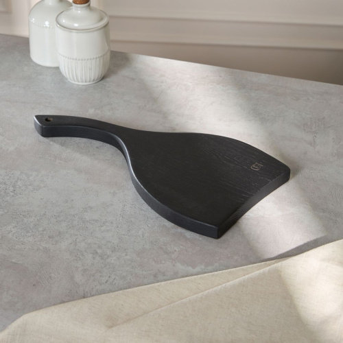 Доска разделочная Calore Naturale IX