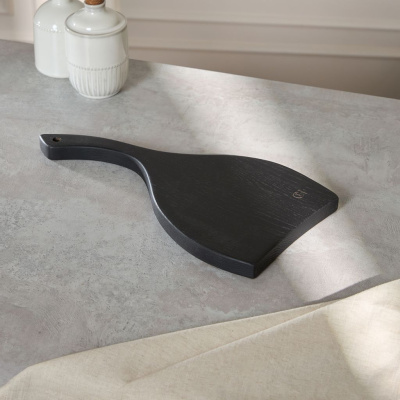 Доска разделочная Calore Naturale IX