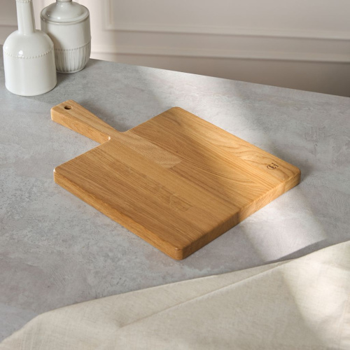 Доска разделочная Calore Naturale II